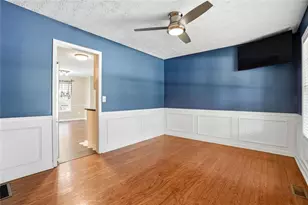 1005 Pebble Bend Dr, Grayson, GA 30017 - Photo 10