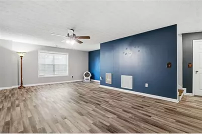 1005 Pebble Bend Drive, Grayson, GA 30017 - Photo 28