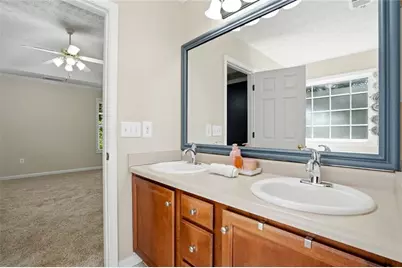 1005 Pebble Bend Drive, Grayson, GA 30017 - Photo 22