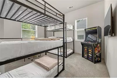 189 Racine Street SW, Atlanta, GA 30314 - Photo 32