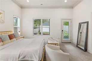 189 Racine St SW, Atlanta, GA 30314 - Photo 16