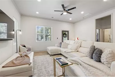 189 Racine Street SW, Atlanta, GA 30314 - Photo 6
