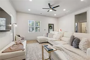 189 Racine St SW, Atlanta, GA 30314 - Photo 6