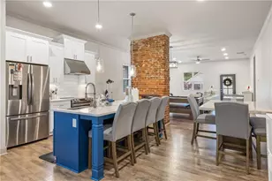 189 Racine St SW, Atlanta, GA 30314 - Photo 12