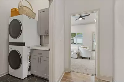 189 Racine Street SW, Atlanta, GA 30314 - Photo 22