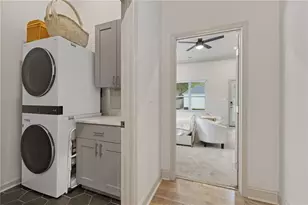 189 Racine St SW, Atlanta, GA 30314 - Photo 22