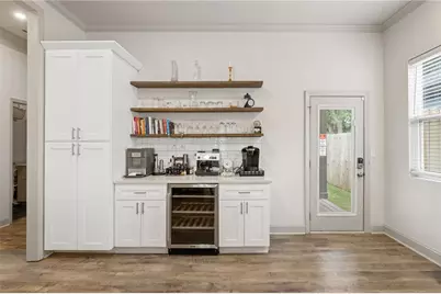 189 Racine Street SW, Atlanta, GA 30314 - Photo 14