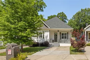 189 Racine St SW, Atlanta, GA 30314 - Photo 1