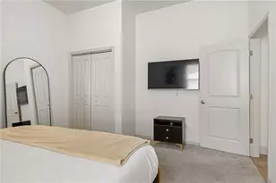 189 Racine St SW, Atlanta, GA 30314 - Photo 30