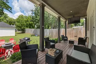 189 Racine St SW, Atlanta, GA 30314 - Photo 36