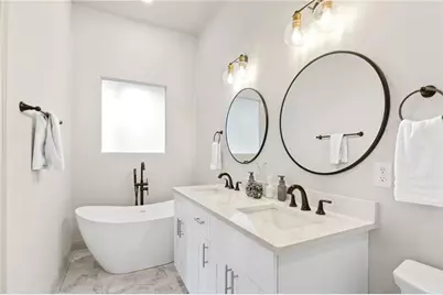 189 Racine Street SW, Atlanta, GA 30314 - Photo 20