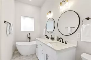 189 Racine St SW, Atlanta, GA 30314 - Photo 20
