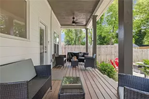 189 Racine St SW, Atlanta, GA 30314 - Photo 34