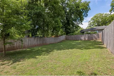 189 Racine Street SW, Atlanta, GA 30314 - Photo 38