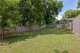 189 Racine St SW, Atlanta, GA 30314 - Photo 38