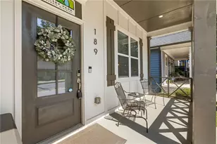 189 Racine St SW, Atlanta, GA 30314 - Photo 4