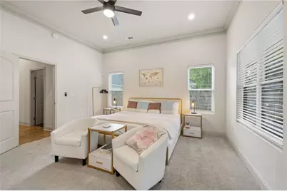 189 Racine Street SW, Atlanta, GA 30314 - Photo 18