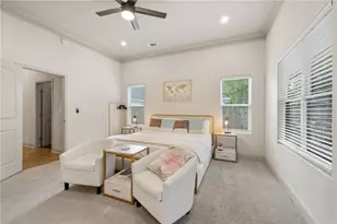 189 Racine St SW, Atlanta, GA 30314 - Photo 18