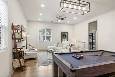 189 Racine Street SW, Atlanta, GA 30314 - Photo 10