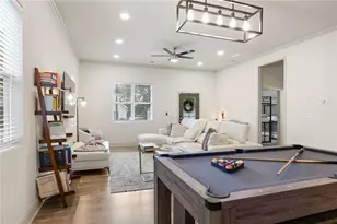 189 Racine St SW, Atlanta, GA 30314 - Photo 10