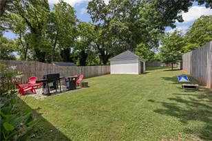 189 Racine St SW, Atlanta, GA 30314 - Photo 40