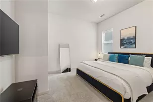 189 Racine St SW, Atlanta, GA 30314 - Photo 24