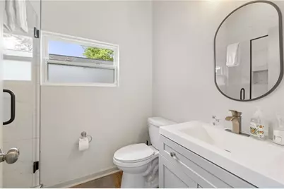 189 Racine Street SW, Atlanta, GA 30314 - Photo 26