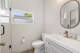 189 Racine St SW, Atlanta, GA 30314 - Photo 26