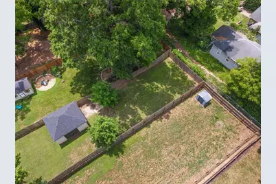 189 Racine Street SW, Atlanta, GA 30314 - Photo 44