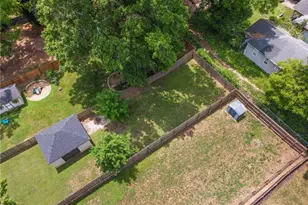 189 Racine St SW, Atlanta, GA 30314 - Photo 44
