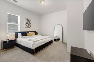 189 Racine St SW, Atlanta, GA 30314 - Photo 28