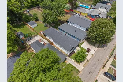 189 Racine Street SW, Atlanta, GA 30314 - Photo 42