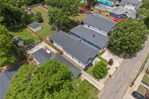 189 Racine St SW, Atlanta, GA 30314 - Photo 42