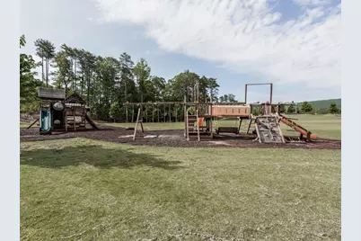 1101 Fairway Oaks Rd, Waleska, GA 30183 - Photo 6