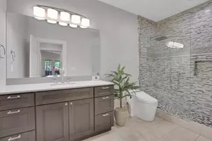3834 Chamblee Dunwoody Rd, Atlanta, GA 30341 - Photo 68