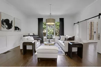 3834 Chamblee Dunwoody Road, Atlanta, GA 30341 - Photo 4