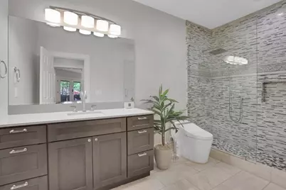 3834 Chamblee Dunwoody Road, Atlanta, GA 30341 - Photo 44