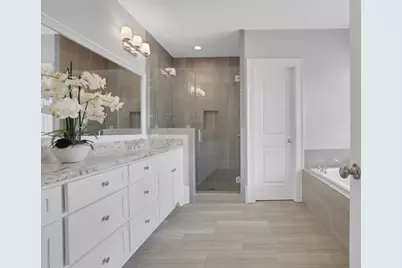 3834 Chamblee Dunwoody Road, Atlanta, GA 30341 - Photo 32