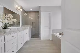 3834 Chamblee Dunwoody Rd, Atlanta, GA 30341 - Photo 32