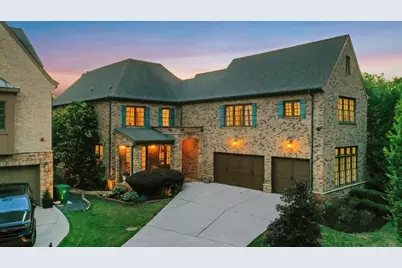 3834 Chamblee Dunwoody Road, Atlanta, GA 30341 - Photo 2