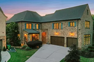 3834 Chamblee Dunwoody Rd, Atlanta, GA 30341 - Photo 2