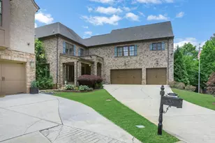 3834 Chamblee Dunwoody Rd, Atlanta, GA 30341 - Photo 78