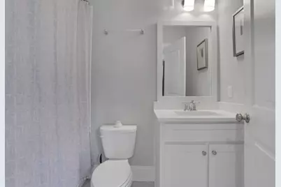 3834 Chamblee Dunwoody Road, Atlanta, GA 30341 - Photo 52