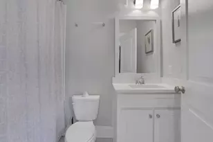 3834 Chamblee Dunwoody Rd, Atlanta, GA 30341 - Photo 52