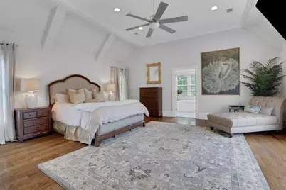 3834 Chamblee Dunwoody Road, Atlanta, GA 30341 - Photo 42