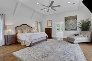 3834 Chamblee Dunwoody Rd, Atlanta, GA 30341 - Photo 42