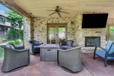 3834 Chamblee Dunwoody Road, Atlanta, GA 30341 - Photo 74