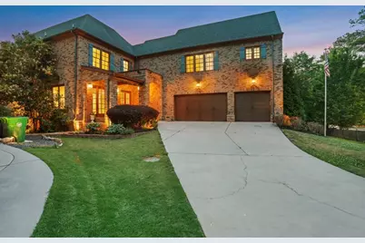 3834 Chamblee Dunwoody Road, Atlanta, GA 30341 - Photo 82
