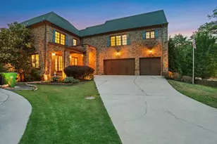 3834 Chamblee Dunwoody Rd, Atlanta, GA 30341 - Photo 82