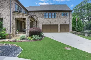 3834 Chamblee Dunwoody Rd, Atlanta, GA 30341 - Photo 84